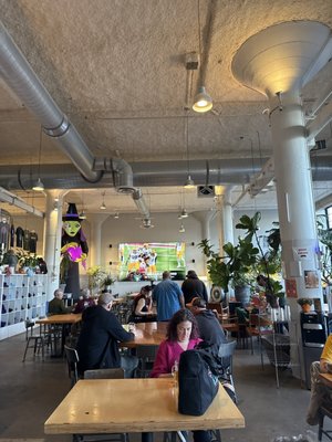 BlackStack Brewing by null