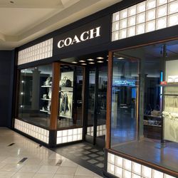 Coach