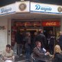 Photo of Baguetterie D'Angelo