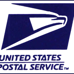 Little Ferry Post Office
