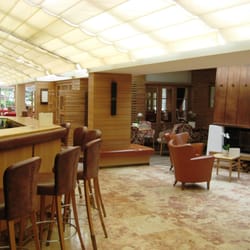 Hotel Excelsior