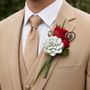 Arizona Flower Company
