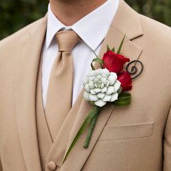 Arizona Flower Company
