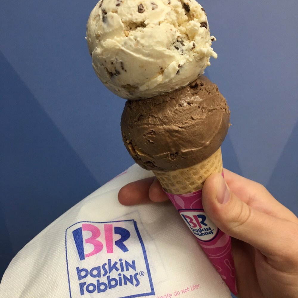 Baskin-Robbins - Ice Cream & Frozen Yogurt Near Me - Honolulu, Hawaii Baskin-Robbins - Ice Cream & Frozen Yogurt Near Me - Honolulu, Hawaii