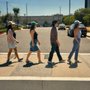 AdVenture Games Team Building - Los Angeles