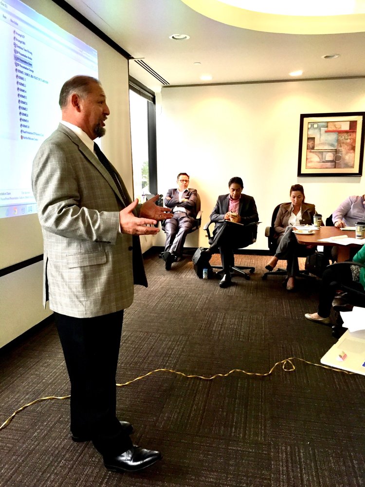 LOZANO LAW CENTER Updated August 2024 12 Photos 43364 10th St W