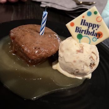 Gordon Ramsay Hell's Kitchen - Complimentary birthday dessert - Steakhouses Near Me - Stateline, Nevada Gordon Ramsay Hell's Kitchen - Complimentary birthday dessert - Steakhouses Near Me - Stateline, Nevada