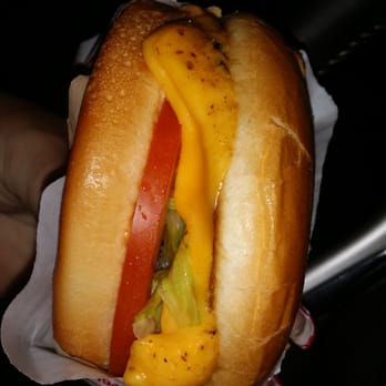 In-N-Out Burger - Grilled Cheese mmm - Burgers Near Me - Temecula, California In-N-Out Burger - Grilled Cheese mmm - Burgers Near Me - Temecula, California