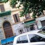 Photo of Trusiano