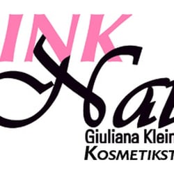 Pink Nail Kosmetikinstitut