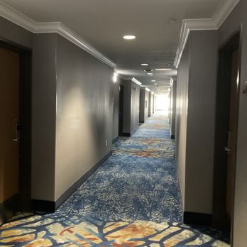 Best Western Plus Henderson Hotel - Hallway - Hotels Near Me - Henderson, Nevada Best Western Plus Henderson Hotel - Hallway - Hotels Near Me - Henderson, Nevada