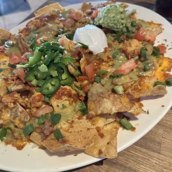 Yard House - Bars Near Me - Fresno, California