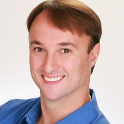 Berton Physiotherapy & Chiropractic - Dr. Roger Berton, Chiropractor