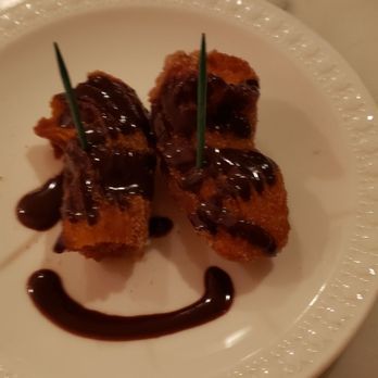 Estelle - Free churros! - Wine Bars Near Me - Saint Paul, Minnesota Estelle - Free churros! - Wine Bars Near Me - Saint Paul, Minnesota