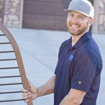 Safewell Window Well Covers - Windows Installation Near Me - Eagle Mountain, Utah Safewell Window Well Covers - Windows Installation Near Me - Eagle Mountain, Utah