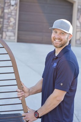 Safewell Window Well Covers