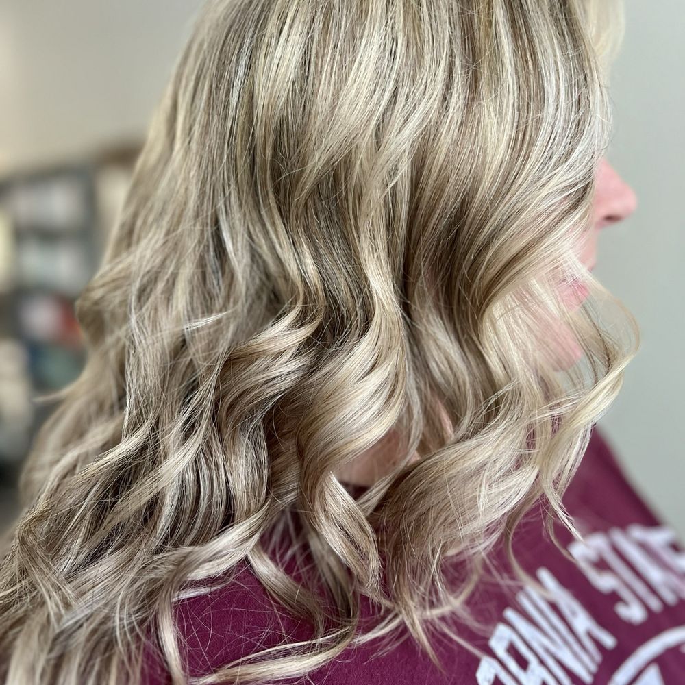 TOP 10 BEST Eyebrow Services near Winters, CA 95694 - Updated 2026 - Yelp