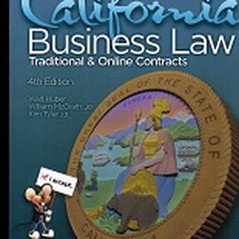 Accelerated Real Estate Schools - Specialty Schools Near Me - Corona, California