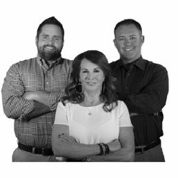 The Richards Group Real Estate Real Estate Services 130 N Belair Rd Evans Ga Phone Number Yelp The Richards Group Real Estate Real Estate Services 130 N Belair Rd Evans Ga Phone Number Yelp