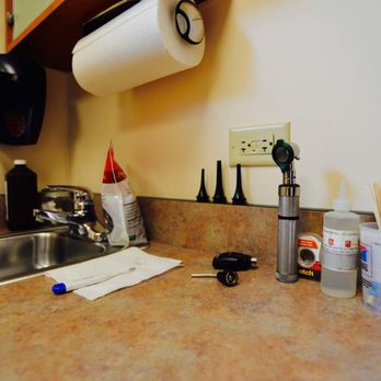 Archer Veterinary Clinic - Veterinarians Near Me - Lemont, Illinois Archer Veterinary Clinic - Veterinarians Near Me - Lemont, Illinois