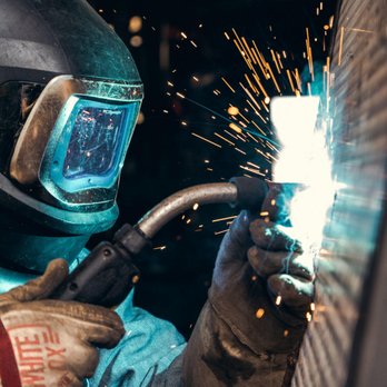 Zeiglers Welding - Metal Fabricators Near Me - Olympia, Washington Zeiglers Welding - Metal Fabricators Near Me - Olympia, Washington