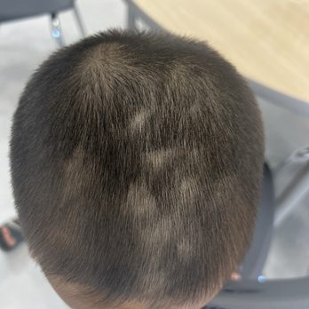 Great Clips - Train your hairstylists better! - Hair Salons Near Me - Menifee, California Great Clips - Train your hairstylists better! - Hair Salons Near Me - Menifee, California
