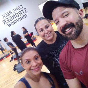 Gold's Gym - Gyms Near Me - McAllen, Texas Gold's Gym - Gyms Near Me - McAllen, Texas