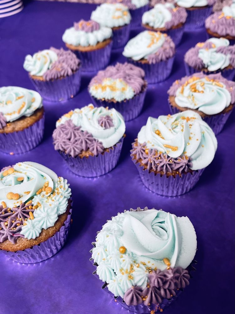 MO SWEETS PLEASE Columbus, GA Yelp