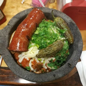 Pueblo Jalisco - Molcajete - Mexican Near Me - Cibolo, Texas Pueblo Jalisco - Molcajete - Mexican Near Me - Cibolo, Texas