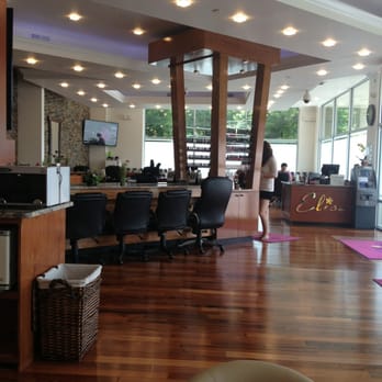 Elise Nails - Nail bar - Nail Salons Near Me - Bryn Mawr, Pennsylvania Elise Nails - Nail bar - Nail Salons Near Me - Bryn Mawr, Pennsylvania