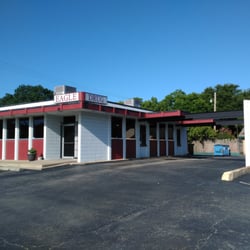 Eagle Drug - Eagle Drug