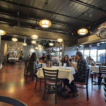 Viet Taste - Vietnamese Near Me - Albuquerque, New Mexico Viet Taste - Vietnamese Near Me - Albuquerque, New Mexico