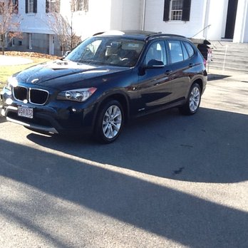 Carvana Washington DC - BMW X1 - Car Dealers Near Me - Gaithersburg, Maryland Carvana Washington DC - BMW X1 - Car Dealers Near Me - Gaithersburg, Maryland