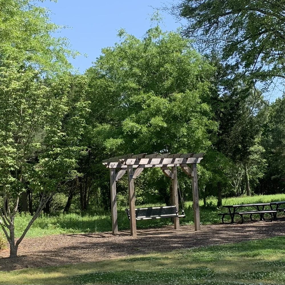 Doodle Trail - Parks Near Me Doodle Trail - Parks Near Me
