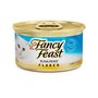 Concord Pet Food & Supplies