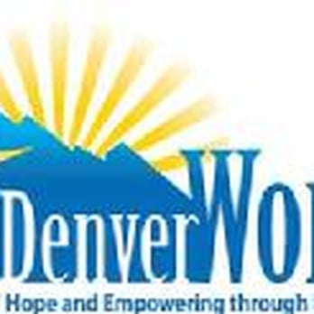 Community Works - Employment Agencies Near Me - Denver, Colorado
