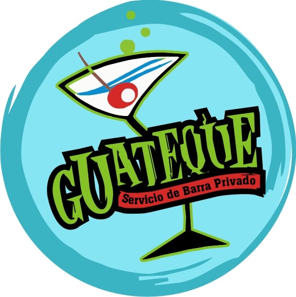 SERVICIO DE BARRA GUATEQUE Carr 794, Aguas Buenas, Puerto Rico