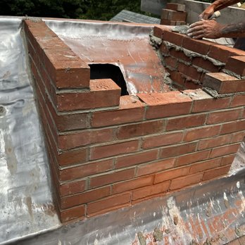 Linhares Masonry - Masonry/Concrete Near Me Linhares Masonry - Masonry/Concrete Near Me