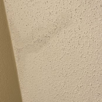 Miami Marriott Biscayne Bay - Water leaking from the ceiling - Hotels Near Me - Miami, Florida Miami Marriott Biscayne Bay - Water leaking from the ceiling - Hotels Near Me - Miami, Florida