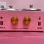 Photo of Pretty Penny Wax Studio