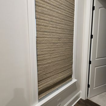 Phelps Enterprises - Shades & Blinds Near Me Phelps Enterprises - Shades & Blinds Near Me