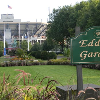 Flushing Meadows Corona Park - Parks Near Me Flushing Meadows Corona Park - Parks Near Me