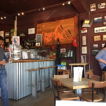 The Thirsty Weta - Wine Bars Near Me - Otorohanga, WKO The Thirsty Weta - Wine Bars Near Me - Otorohanga, WKO