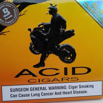 The Party Source - Acid Cigars - Tobacco Shops Near Me - Bellevue, Kentucky The Party Source - Acid Cigars - Tobacco Shops Near Me - Bellevue, Kentucky