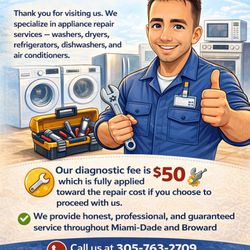 Techniservices Technology