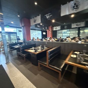 Ushiya Grill - Japanese Near Me - Milpitas, California Ushiya Grill - Japanese Near Me - Milpitas, California