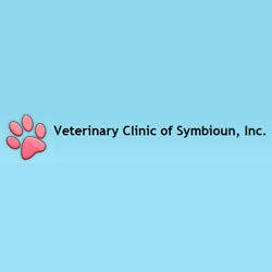 Veterinary Clinic Of Symbioun