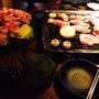 Photo of Ssam Korean BBQ