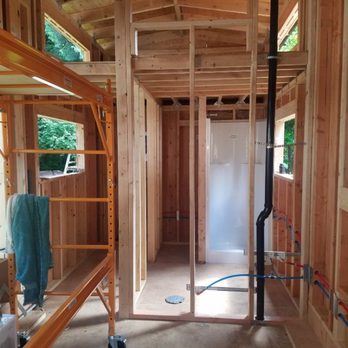 Flowmaster Plumbing - Plumbing Near Me Flowmaster Plumbing - Plumbing Near Me