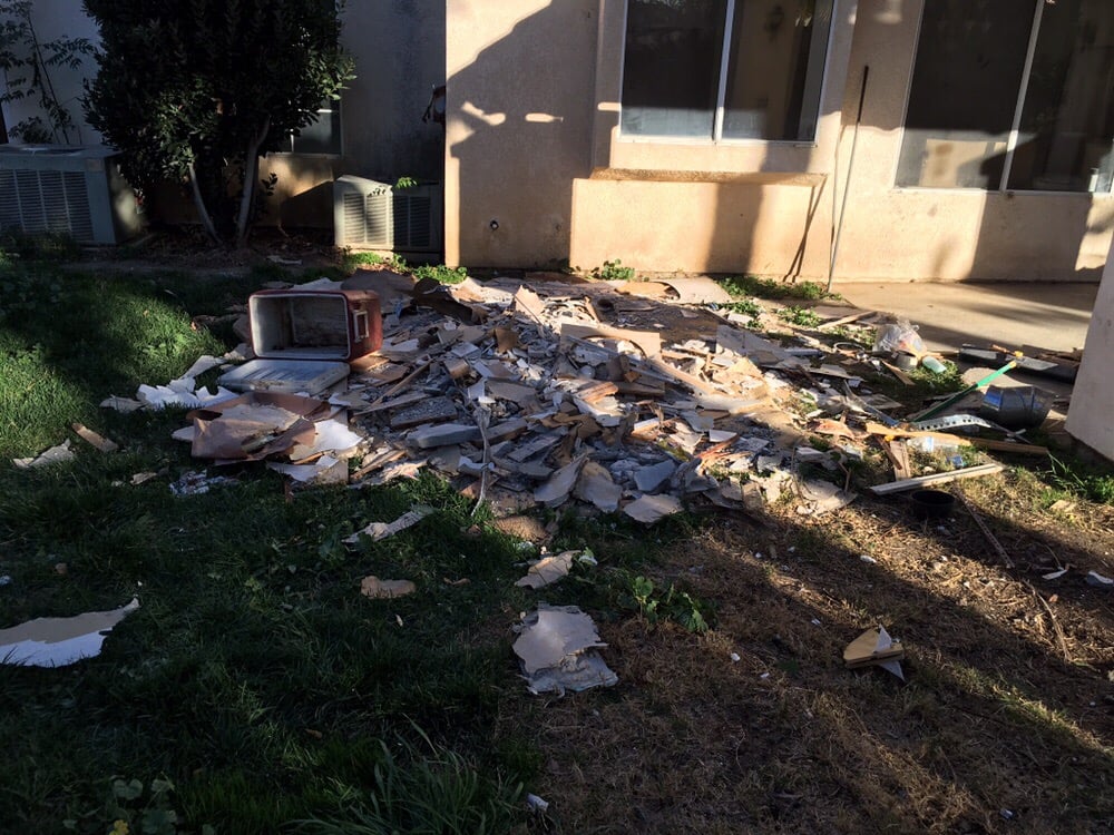 Slide of Enviro-Shield Solutions